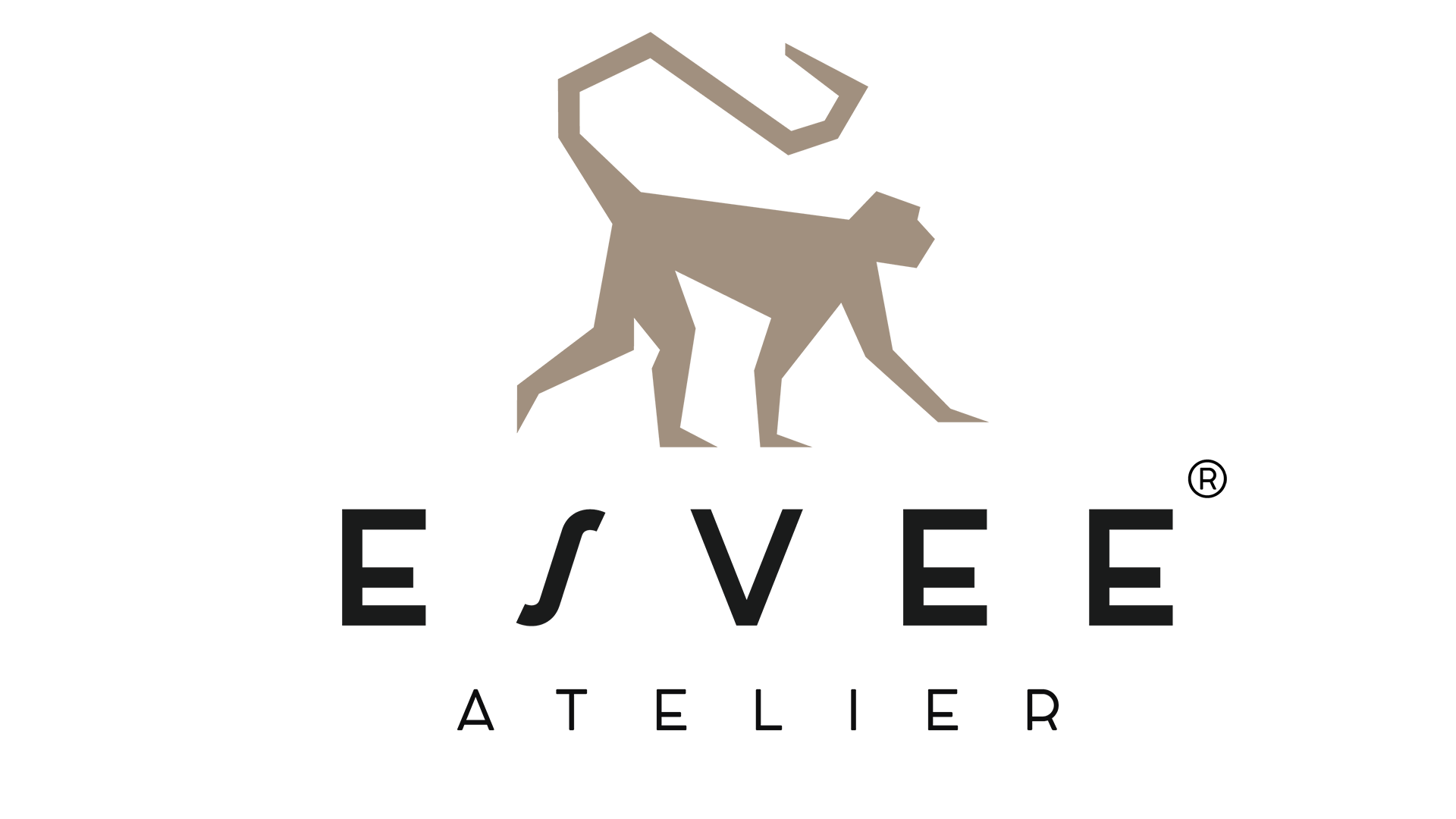 Esvee Atelier